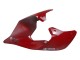 Discount 2020-2024 Red Matte Black Ducati Panigale V2 Motorcycle Fairing Canada