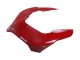 Discount 2020-2024 Red Matte Black Ducati Panigale V2 Motorcycle Fairing Canada