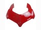 Discount 2020-2024 Red Matte Black Ducati Panigale V2 Motorcycle Fairing Canada