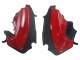 Discount 2020-2024 Red Matte Black Ducati Panigale V2 Motorcycle Fairing Canada