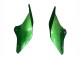 Discount 2020-2024 Silver Red Green Ducati Panigale V2 Motorcycle Fairings Canada