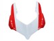 Discount 2020-2024 Silver Red Green Ducati Panigale V2 Motorcycle Fairings Canada