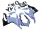 Discount 2020-2024 Glossy Grey Purple Glossy Black Ducati Panigale V2 Motorcycle Fairings Canada