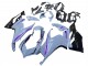 Discount 2020-2024 Glossy Grey Purple Glossy Black Ducati Panigale V2 Motorcycle Fairings Canada