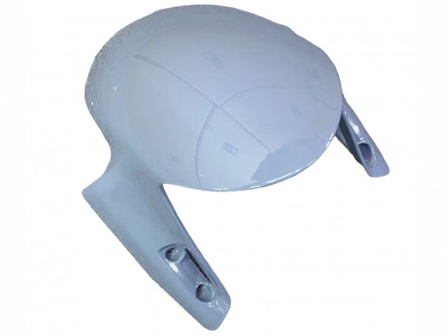Discount 2020-2024 Glossy Grey Purple Glossy Black Ducati Panigale V2 Motorcycle Fairings Canada