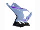Discount 2020-2024 Glossy Grey Purple Glossy Black Ducati Panigale V2 Motorcycle Fairings Canada
