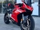Discount 2020-2024 Red White Ducati Panigale V2 Motorcycle Fairings Canada
