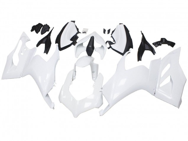 Discount 2020-2024 Unpainted Ducati Panigale V2 Motorcycle Fairings Canada