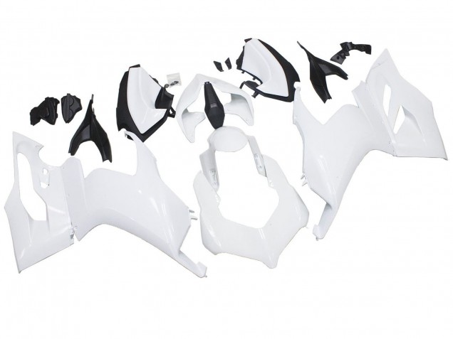 Discount 2020-2024 Unpainted Ducati Panigale V2 Motorcycle Fairings Canada