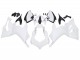 Discount 2020-2024 Unpainted Ducati Panigale V2 Motorcycle Fairings Canada