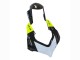 Discount 2020-2024 White Lime Green Glossy Black Stein Dinse VR 46 Ducati Panigale V2 Motorcycle Fairings Canada