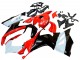 Discount 2020-2024 White Red Glossy Black Ducati Panigale V2 Motorcycle Fairing Kits Canada