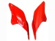 Discount 2020-2024 White Red Glossy Black Ducati Panigale V2 Motorcycle Fairing Kits Canada