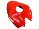 Discount 2020-2024 White Red Glossy Black Ducati Panigale V2 Motorcycle Fairing Kits Canada