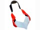 Discount 2020-2024 White Red Glossy Black Ducati Panigale V2 Motorcycle Fairing Kits Canada