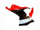 Discount 2020-2024 White Red Glossy Black Ducati Panigale V2 Motorcycle Fairing Kits Canada