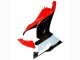 Discount 2020-2024 White Red Glossy Black Ducati Panigale V2 Motorcycle Fairing Kits Canada