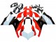 Discount 2020-2024 White Red Glossy Black Ducati Panigale V2 Motorcycle Fairing Kits Canada
