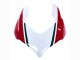 Discount 2018-2019 White Red Green Glossy Black Ducati Panigale V4 V4S Motorcycle Fairings Canada