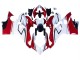 Discount 2018-2019 White Red Green Glossy Black Ducati Panigale V4 V4S Motorcycle Fairings Canada