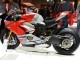 Discount 2018-2019 White Silver Red Glossy Black Ducati Panigale V4 V4S Motorcycle Fairings Canada