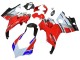 Discount 2018-2019 White Silver Red Glossy Black Ducati Panigale V4 V4S Motorcycle Fairings Canada
