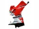 Discount 2018-2019 White Silver Red Glossy Black Ducati Panigale V4 V4S Motorcycle Fairings Canada