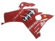 Discount 2020-2021 Red Glossy Black Lenovo 117 Ducati Panigale V4 V4S Motorcycle Fairing Canada