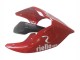 Discount 2020-2021 Red Glossy Black Lenovo 117 Ducati Panigale V4 V4S Motorcycle Fairing Canada