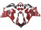 Discount 2020-2021 Red Glossy Black Lenovo 117 Ducati Panigale V4 V4S Motorcycle Fairing Canada