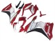 Discount 2017-2022 White Red Black Green Ducati Supersport 939/939S Motorcycle Fairings Canada