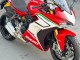 Discount 2017-2022 White Red Black Green Ducati Supersport 939/939S Motorcycle Fairings Canada