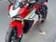 Discount 2017-2022 White Red Black Green Ducati Supersport 939/939S Motorcycle Fairings Canada