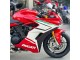 Discount 2017-2022 White Red Black Green Ducati Supersport 939/939S Motorcycle Fairings Canada