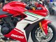 Discount 2017-2022 White Red Black Green Ducati Supersport 939/939S Motorcycle Fairings Canada