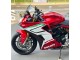 Discount 2017-2022 White Red Black Green Ducati Supersport 939/939S Motorcycle Fairings Canada