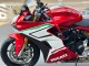 Discount 2017-2022 White Red Black Green Ducati Supersport 939/939S Motorcycle Fairings Canada