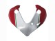 Discount 2017-2022 White Red Black Green Ducati Supersport 939/939S Motorcycle Fairings Canada