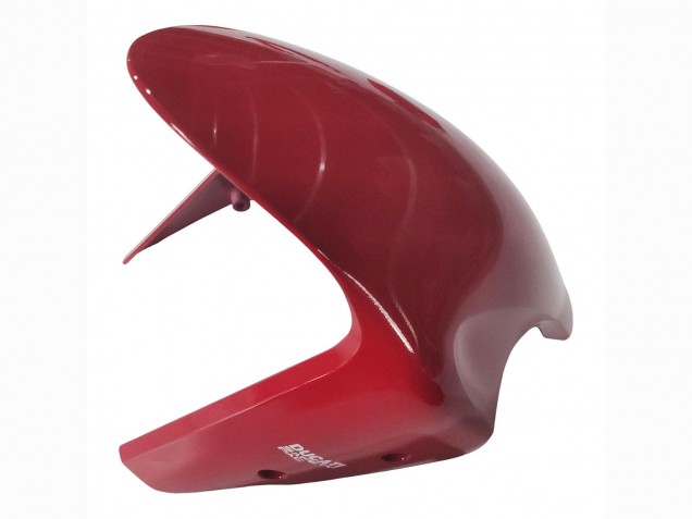 Discount 2017-2022 White Red Black Green Ducati Supersport 939/939S Motorcycle Fairings Canada