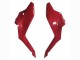 Discount 2017-2022 White Red Black Green Ducati Supersport 939/939S Motorcycle Fairings Canada