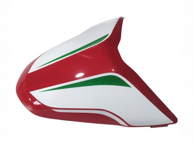 Discount 2017-2022 White Red Black Green Ducati Supersport 939/939S Motorcycle Fairings Canada