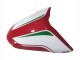 Discount 2017-2022 White Red Black Green Ducati Supersport 939/939S Motorcycle Fairings Canada
