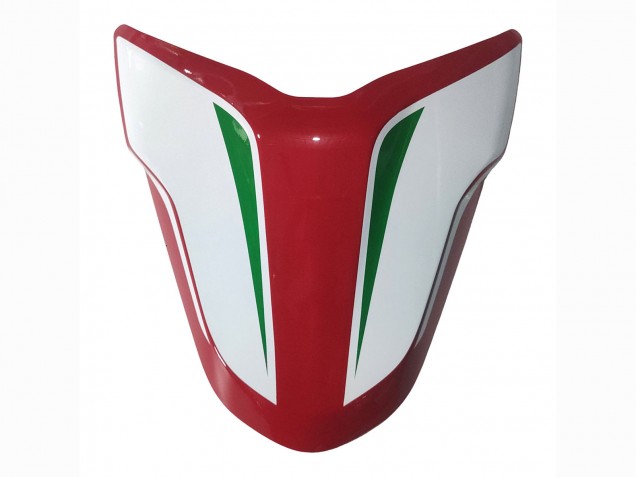 Discount 2017-2022 White Red Black Green Ducati Supersport 939/939S Motorcycle Fairings Canada