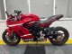 Discount 2017-2022 Red White Black Ducati Supersport 939/939S Motorcycle Fairings Canada