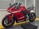 Discount 2017-2022 Red White Black Ducati Supersport 939/939S Motorcycle Fairings Canada