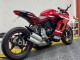 Discount 2017-2022 Red White Black Ducati Supersport 939/939S Motorcycle Fairings Canada