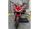 Discount 2017-2022 Red White Black Ducati Supersport 939/939S Motorcycle Fairings Canada