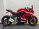 Discount 2017-2022 Red White Black Ducati Supersport 939/939S Motorcycle Fairings Canada