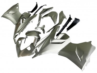 Discount 2021-2024 Grey Ducati 2021-2024 Ducati Supersport 950/950S Motorcycle Fairings Canada