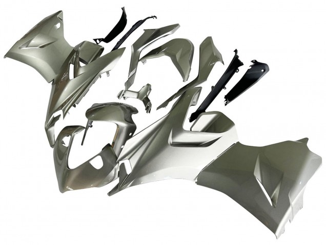 Discount 2021-2024 Grey Ducati 2021-2024 Ducati Supersport 950/950S Motorcycle Fairings Canada
